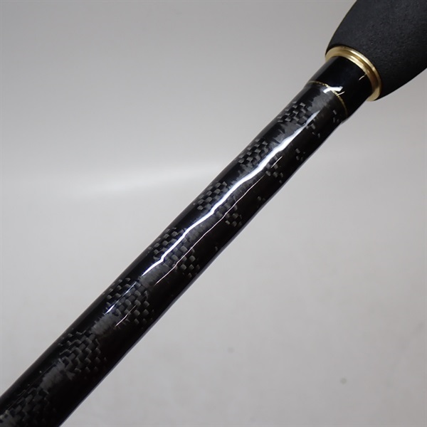 SALTYSHAPE DASH POWER ROCKＰＯＷＥＲ　ＲＯＣＫ　Ｓ８０ＭＨ